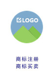 商标专利注册